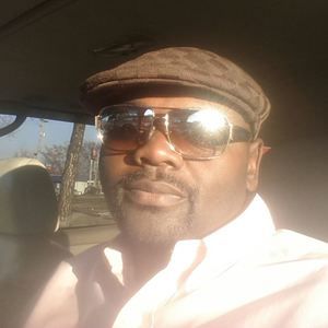 Meet your Posher, Antonio